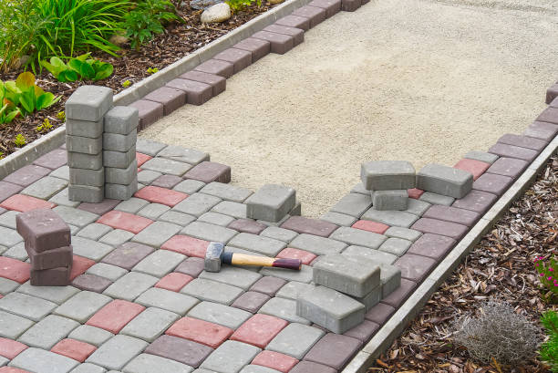  Kearns, UT Driveway Pavers Pros